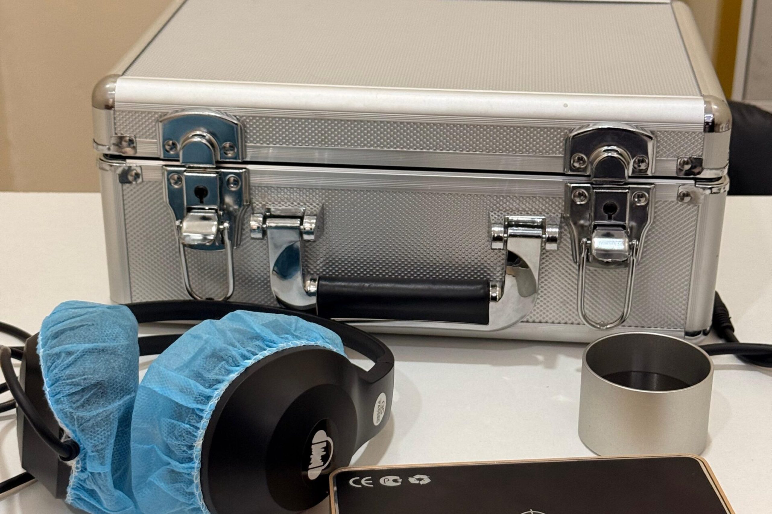 WhatsApp Image 2025-08-21 at 3.21.52 PM (1)