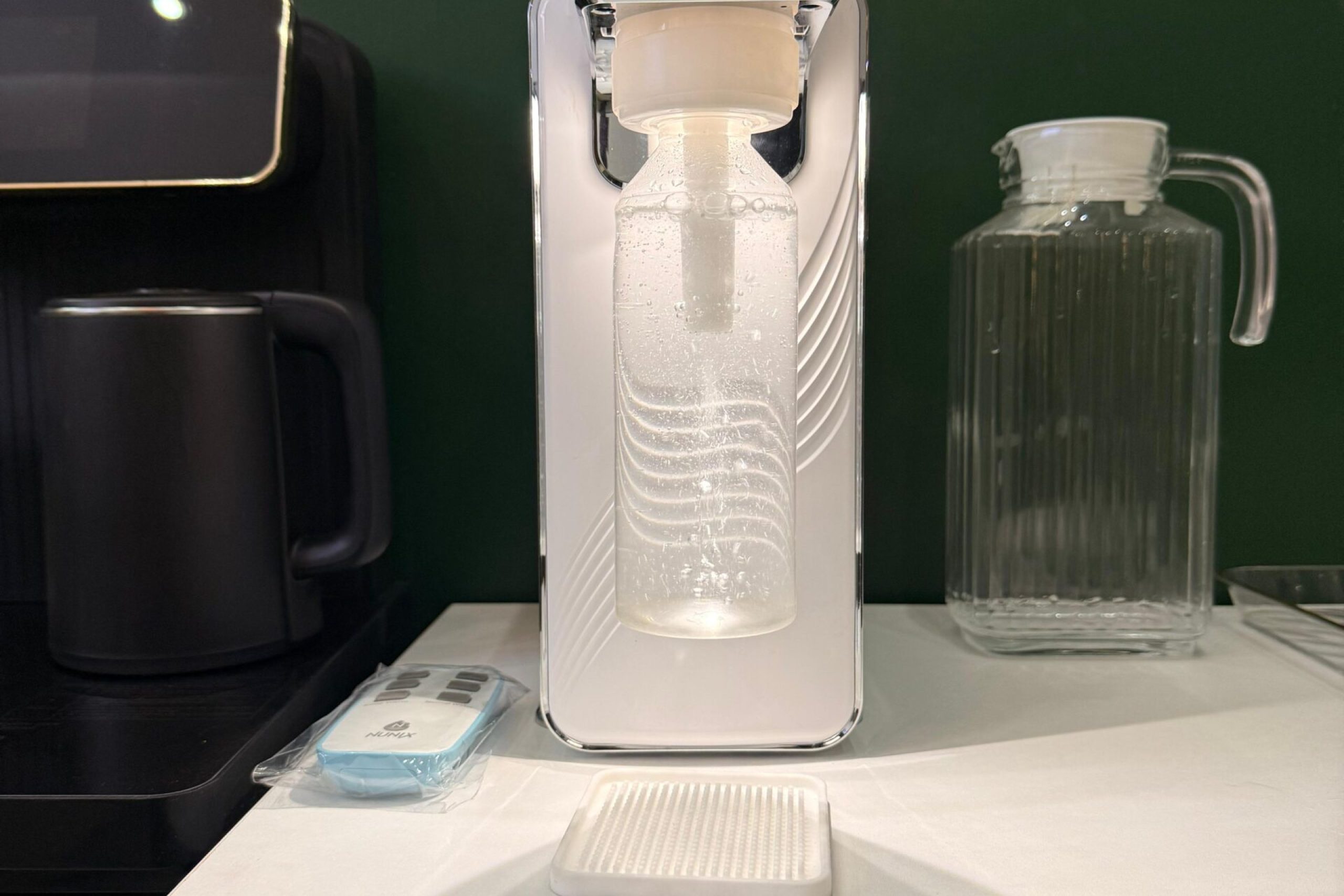 WhatsApp Image 2025-08-21 at 3.22.16 PM