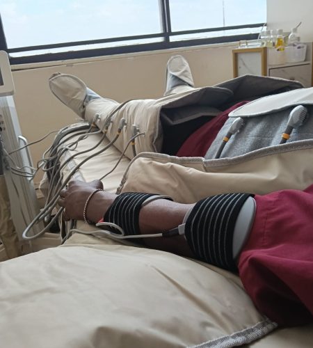 WhatsApp Image 2025-10-15 at 6.14.36 PM