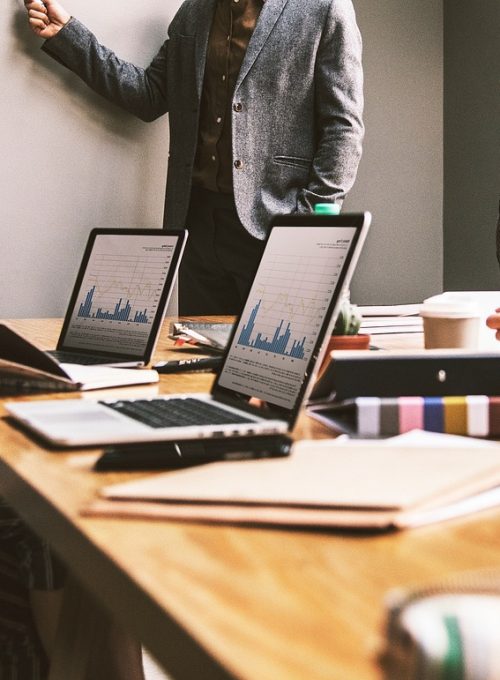 job, office, team, business, internet, technology, design, draft, portable, meeting, job, office, office, office, office, team, team, business, business, business, business, business, technology, meeting, meeting, meeting